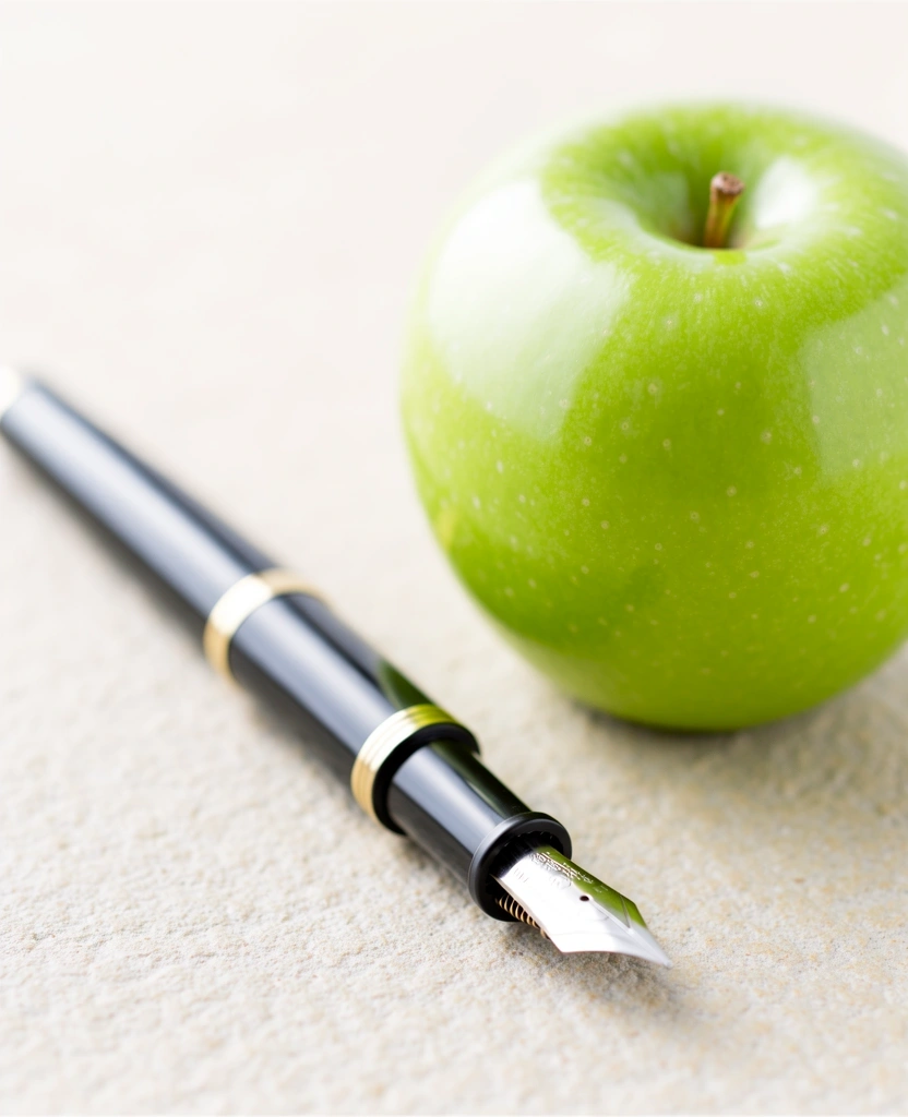 Здравословен лайфстайл