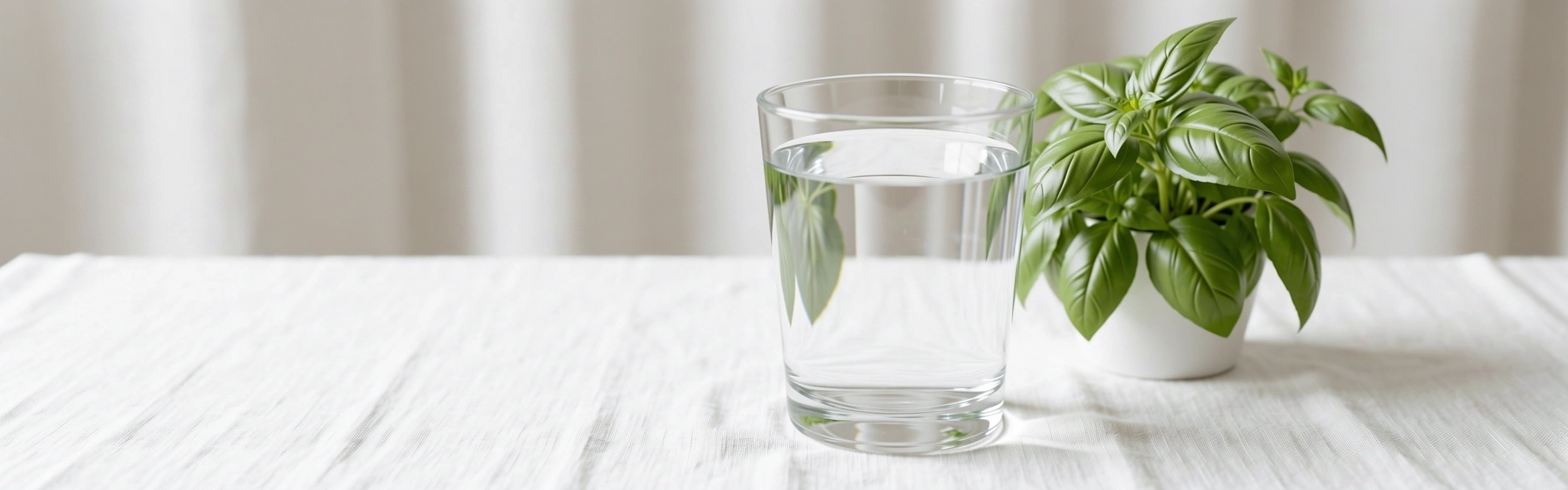 Сигурност и баланс