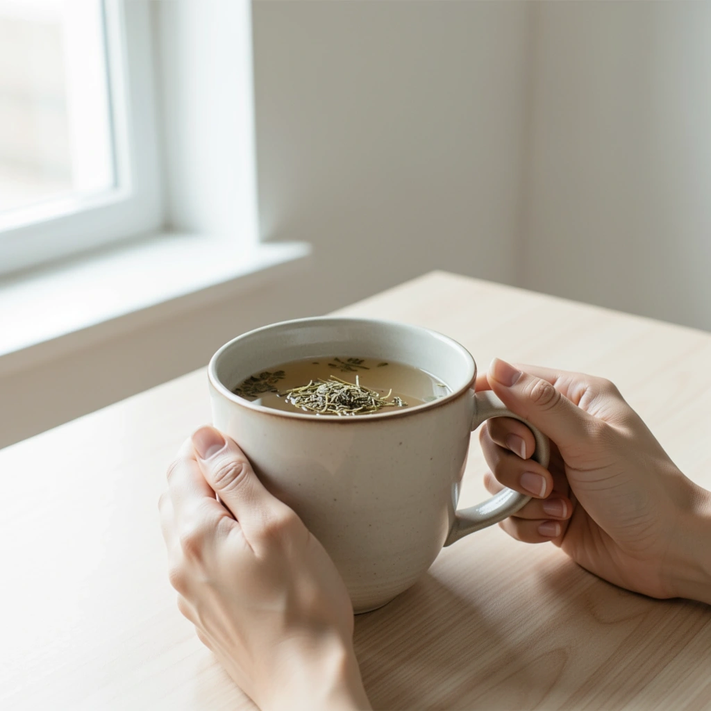 Хидратация и здраве