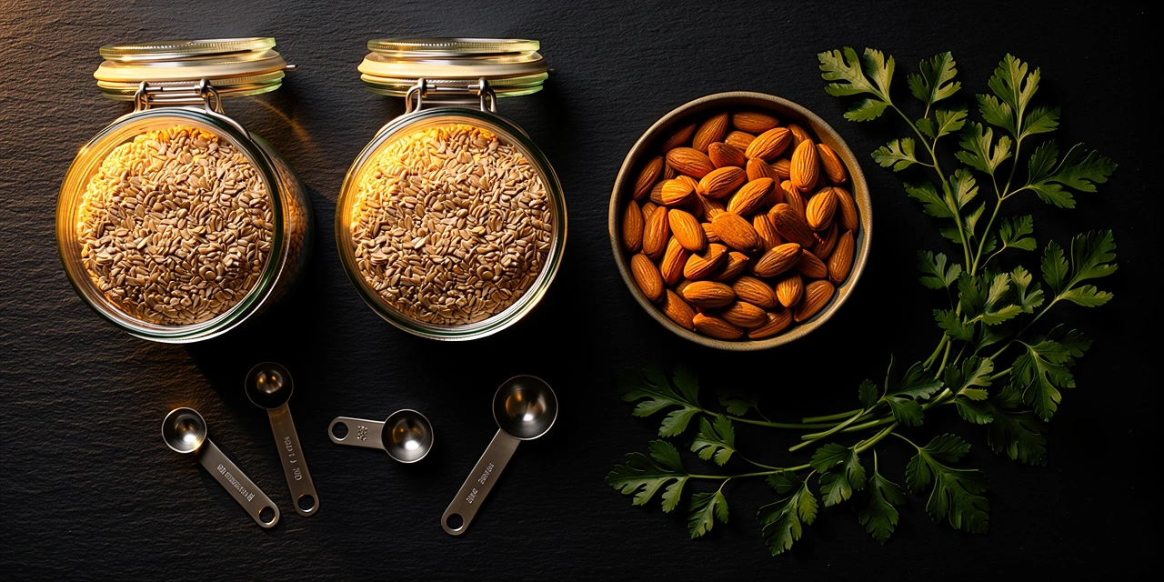 Планиране на храненето