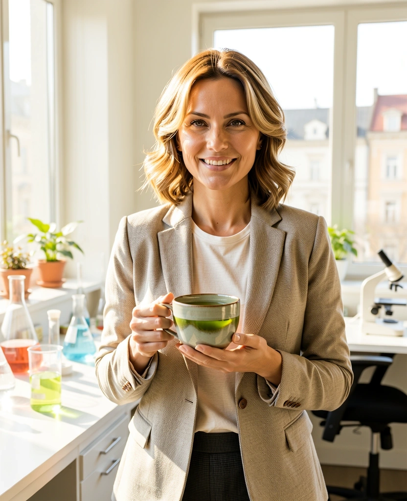 Експерт по нутрициология София