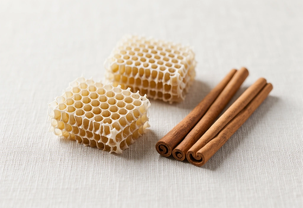 Разбиране на метаболизма